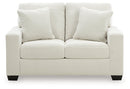 Greenbriar Loveseat