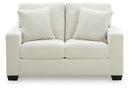 Greenbriar Living Room Set - Ace Furniture and Decor