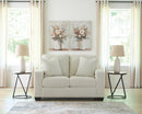 Greenbriar Living Room Set - Ace Furniture and Decor