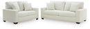 Greenbriar Living Room Set - Ace Furniture and Decor