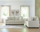 Greenbriar Living Room Set - Ace Furniture and Decor
