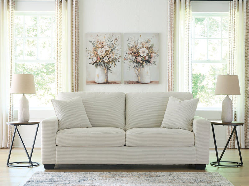 Greenbriar Sofa - Ace Furniture and Decor
