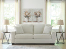 Greenbriar Living Room Set - Ace Furniture and Decor