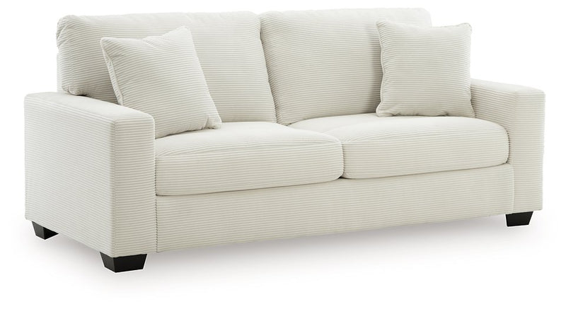 Greenbriar Sofa - Ace Furniture and Decor