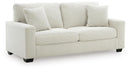 Greenbriar Living Room Set - Ace Furniture and Decor
