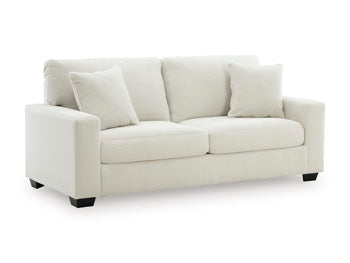 Greenbriar Sofa - Ace Furniture and Decor