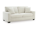 Greenbriar Living Room Set - Ace Furniture and Decor