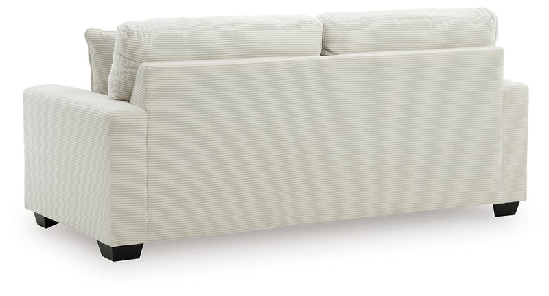Greenbriar Sofa - Ace Furniture and Decor