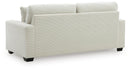 Greenbriar Living Room Set - Ace Furniture and Decor