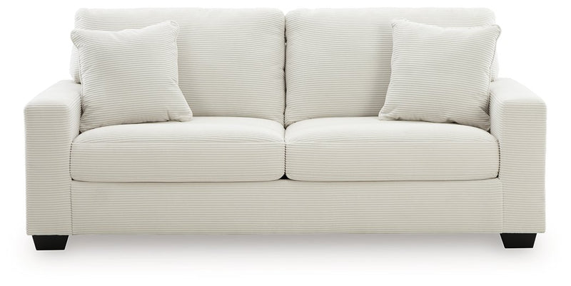 Greenbriar Sofa - Ace Furniture and Decor