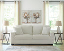 Greenbriar Living Room Set - Ace Furniture and Decor