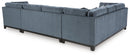 Maxon Place Sectional with Chaise - Ace Furniture and Decor