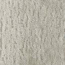 Maxon Place Sectional with Chaise