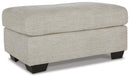 Vayda Living Room Set - Ace Furniture and Decor