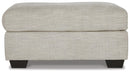 Vayda Living Room Set - Ace Furniture and Decor