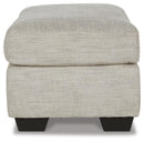 Vayda Living Room Set - Ace Furniture and Decor