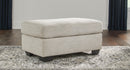 Vayda Living Room Set - Ace Furniture and Decor