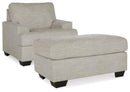 Vayda Living Room Set - Ace Furniture and Decor