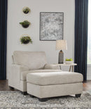 Vayda Living Room Set - Ace Furniture and Decor
