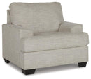 Vayda Living Room Set - Ace Furniture and Decor