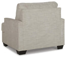 Vayda Living Room Set - Ace Furniture and Decor