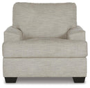 Vayda Living Room Set - Ace Furniture and Decor