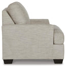 Vayda Living Room Set - Ace Furniture and Decor