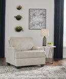 Vayda Living Room Set - Ace Furniture and Decor