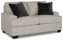 Vayda Living Room Set - Ace Furniture and Decor