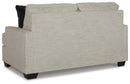Vayda Living Room Set - Ace Furniture and Decor