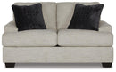 Vayda Living Room Set - Ace Furniture and Decor
