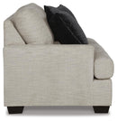 Vayda Living Room Set - Ace Furniture and Decor