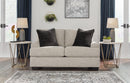 Vayda Living Room Set - Ace Furniture and Decor