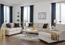 Vayda Living Room Set - Ace Furniture and Decor