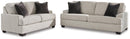 Vayda Living Room Set - Ace Furniture and Decor