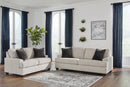 Vayda Living Room Set - Ace Furniture and Decor