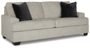 Vayda Living Room Set - Ace Furniture and Decor