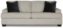 Vayda Living Room Set - Ace Furniture and Decor