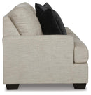 Vayda Living Room Set - Ace Furniture and Decor