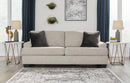 Vayda Living Room Set - Ace Furniture and Decor