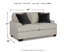 Vayda Living Room Set - Ace Furniture and Decor