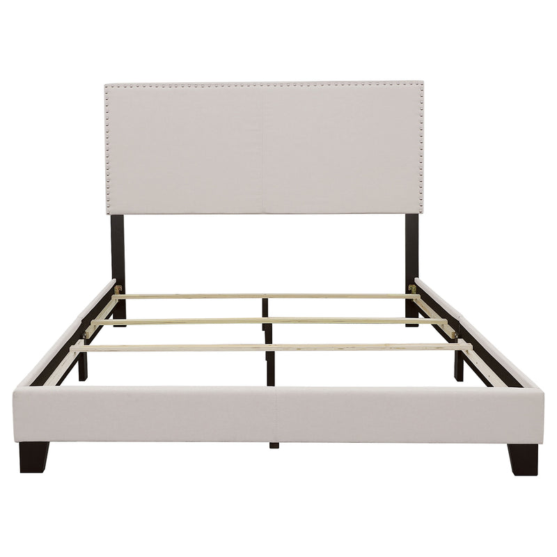 Boyd Beds - Ace Furniture and Decor