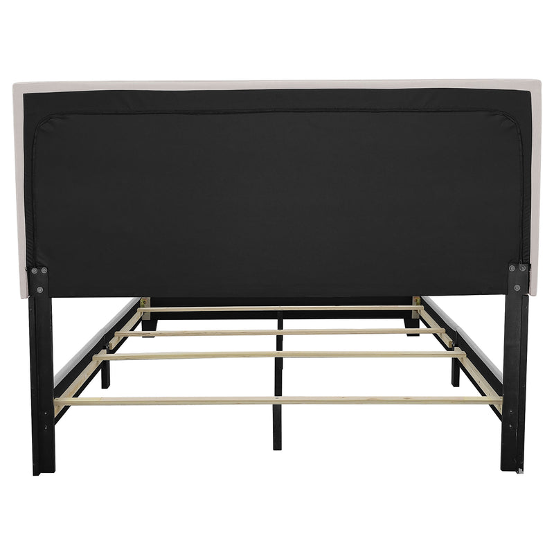 Boyd Beds - Ace Furniture and Decor