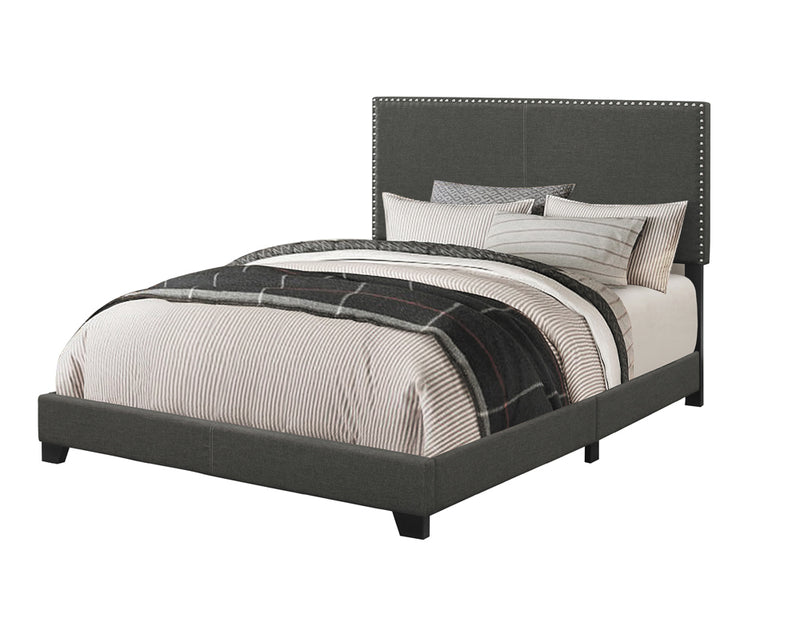 Boyd Beds - Ace Furniture and Decor