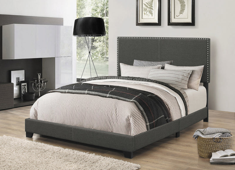 Boyd Beds - Ace Furniture and Decor