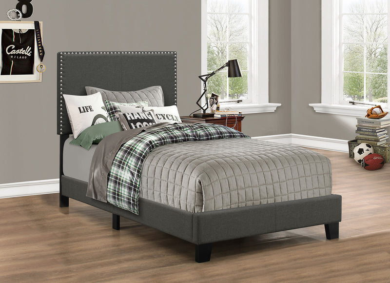 Boyd Beds - Ace Furniture and Decor