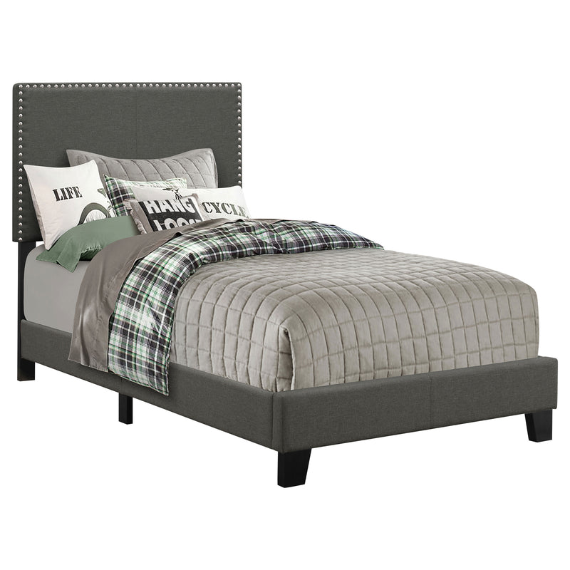 Boyd Beds - Ace Furniture and Decor