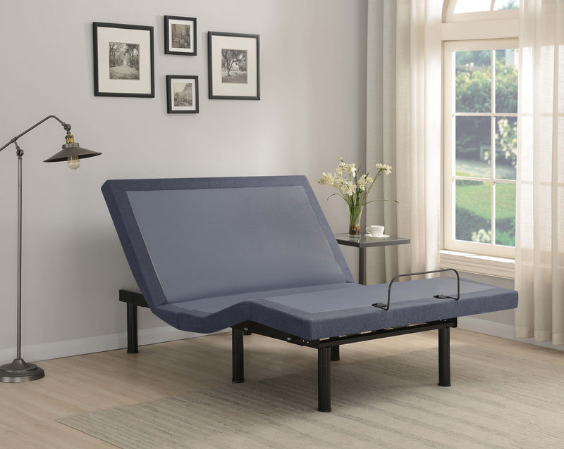 Clara Adjustable Beds - Ace Furniture and Decor