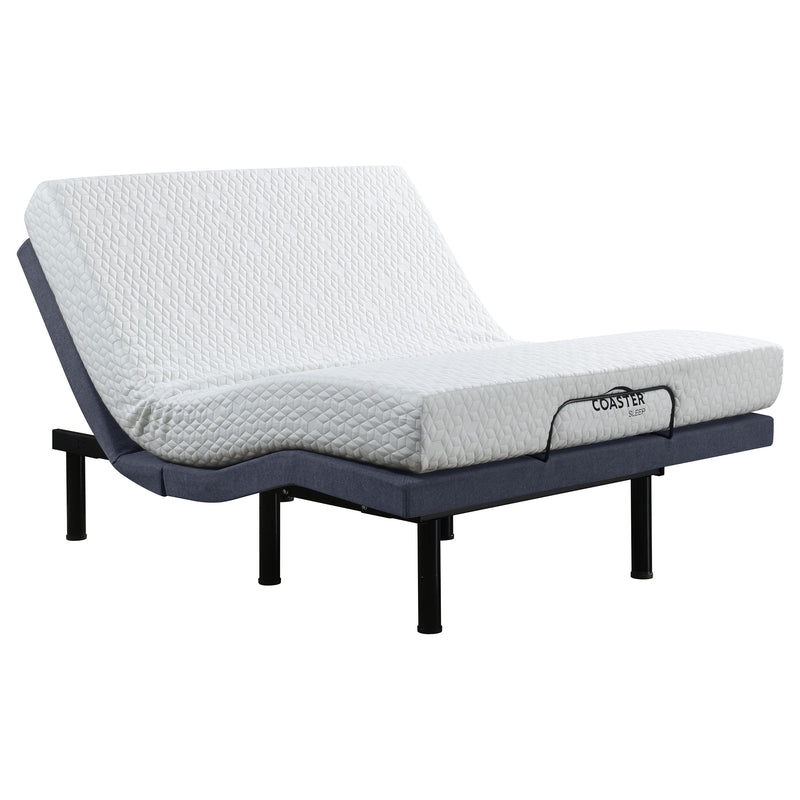 Clara Adjustable Beds - Ace Furniture and Decor