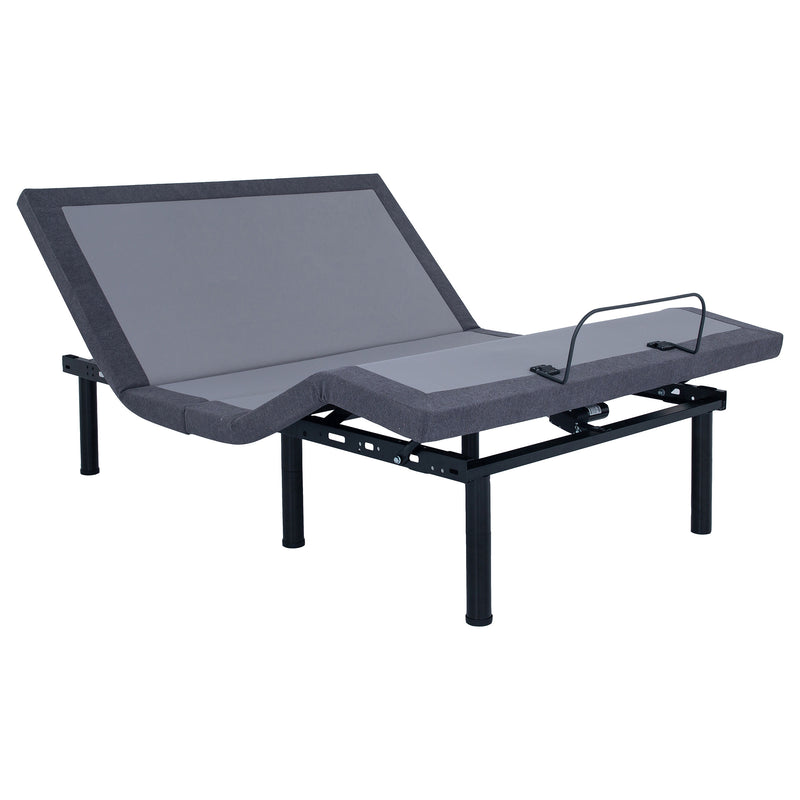 Clara Adjustable Beds - Ace Furniture and Decor